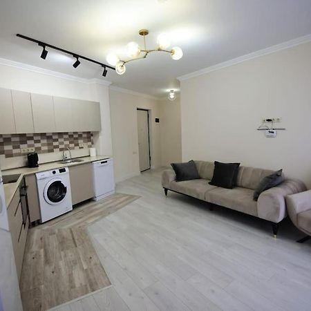 זוגדידי Persona Rooms מראה חיצוני תמונה