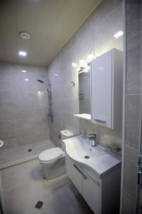 זוגדידי Persona Rooms מראה חיצוני תמונה