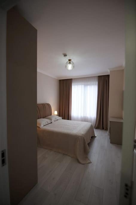 זוגדידי Persona Rooms מראה חיצוני תמונה