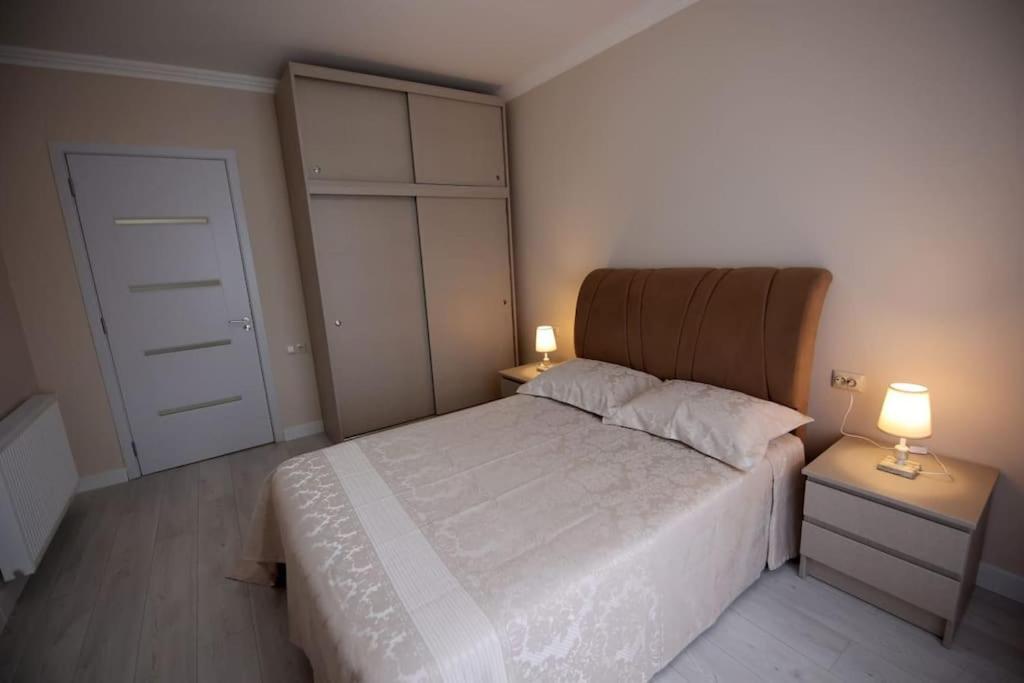 זוגדידי Persona Rooms מראה חיצוני תמונה