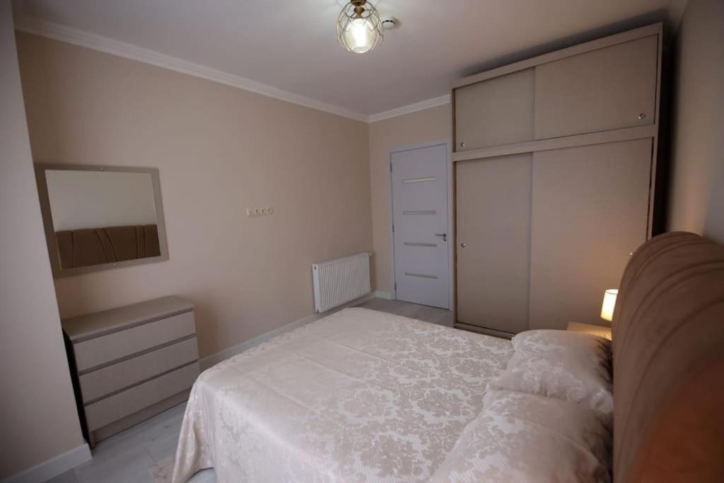 זוגדידי Persona Rooms מראה חיצוני תמונה