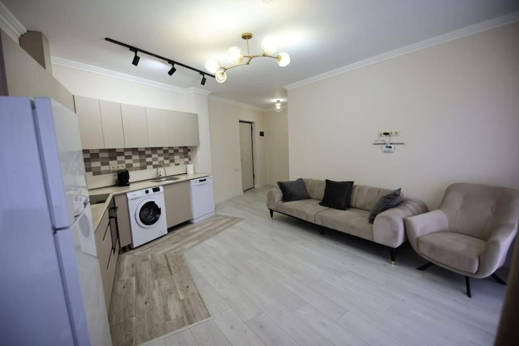 זוגדידי Persona Rooms מראה חיצוני תמונה